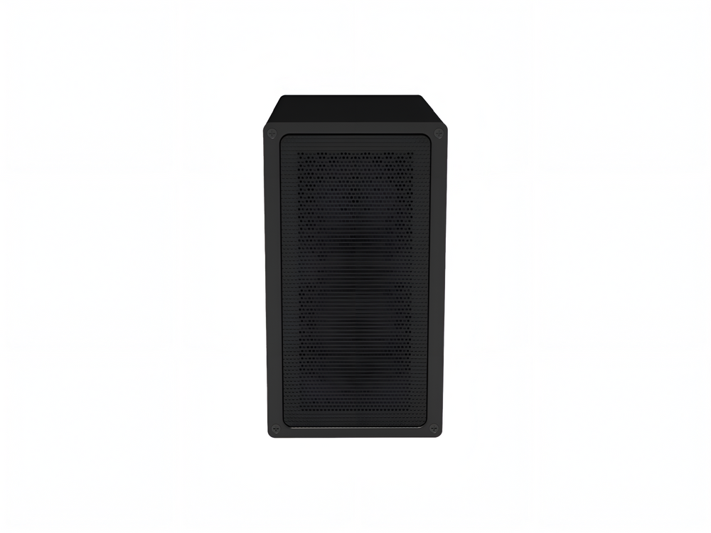 Iceriver KS7 Lite 4,2TH 500W Kaspa