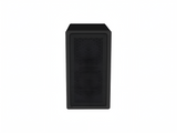 Iceriver KS7 Lite 4,2TH 500W Kaspa