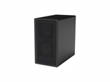 Iceriver KS7 Lite 4,2TH 500W Kaspa - Imagen 4