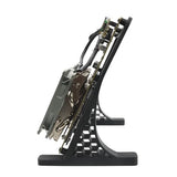 NerdOctax Home 9.6 Th 150W Bitcoin