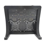 NerdOctax Home 9.6 Th 150W Bitcoin