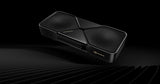 NVIDIA RTX PRO 6000 Blackwell Workstation Edition 96 GB GPU