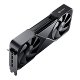 NVIDIA RTX PRO 6000 Blackwell 96 GB GPU (Workstation Edition)