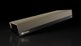 NVIDIA RTX PRO 6000 Blackwell Server Edition GPU (passive cooling)