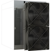 Antminer S21 151TH 2642W Bitcoin