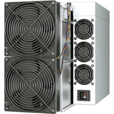 ANTMINER S21+ 235TH 3877W BITCOIN - Imagen 2