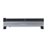 Canaan Avalon Mini 3 37.5TH 800W BITCOIN