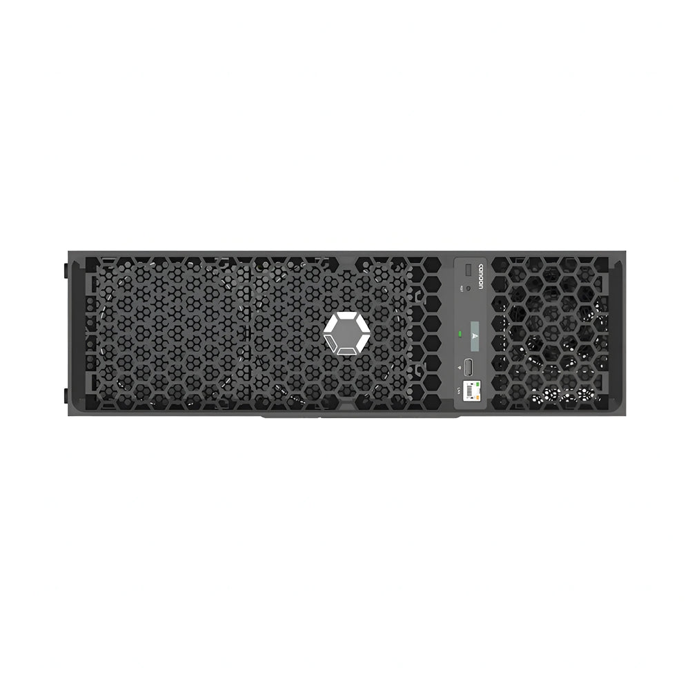 Canaan Avalon Q BTC 90TH 1674W BITCOIN (preventa del 15 al 30 de julio) - Imagen 2