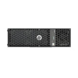 Canaan Avalon Q BTC 90TH 1674W BITCOIN (preventa del 15 al 30 de julio) - Imagen 2