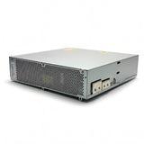 Fuente de alimentación (PSU) APW171215 versión A y C, conector P13: compatible con Antminer S21, S21+ y S21 Pro
