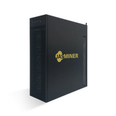JASMINER X16-Q PRO 2050MHS 520W ETC