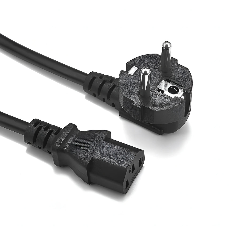 Cable de alimentación estándar de 1,8 m