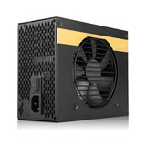 Fuente de alimentación SAMA Armor 1000W - 80PLUS Gold - Imagen 3