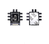 Hub 8 ventilateurs - Image 2
