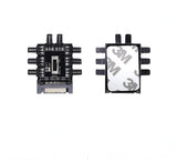 Hub para 8 ventiladores - Imagen 2
