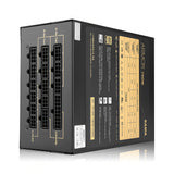 Fuente de alimentación SAMA Armor 1000W - 80PLUS Gold - Imagen 2