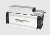 WhatsMiner M50S 128TH/S 3450W BITCOIN
