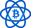 Create a Bitcoin wallet