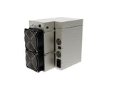 IceRiver KS3 8TH 3200W Kaspa (Delivery 7-10 days)