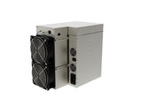 IceRiver KS3M 6TH 3400W Kaspa  (Livraison 7-10 jours)