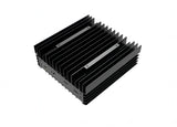 IceRiver AL0 400Gh/s 100W Alephium (Lieferung in 7 Tagen) - Bild 3