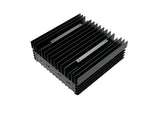 IceRiver AL0 400Gh/s 100W Alephium (Livraison 7 jours) - Image 3