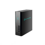 Elphapex DG Home 1 2,1GH 630W Litecoin/Dogecoin