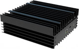IceRiver RX0 260Gh/s 100W Radiant (entrega en un máximo de 7 días)