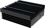 IceRiver RX0 260Gh/s 100W Radiant (Delivery within 7 days)