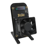 Bitaxe GT 800 2,4T Home Bitcoin 35W