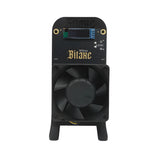 Bitaxe GT 800 2,4T Home Bitcoin 35W