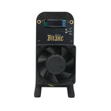 Bitaxe GT 800 2.4T home BITCOIN 35W