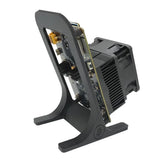 Bitaxe GT 800 2.4T home BITCOIN 35W