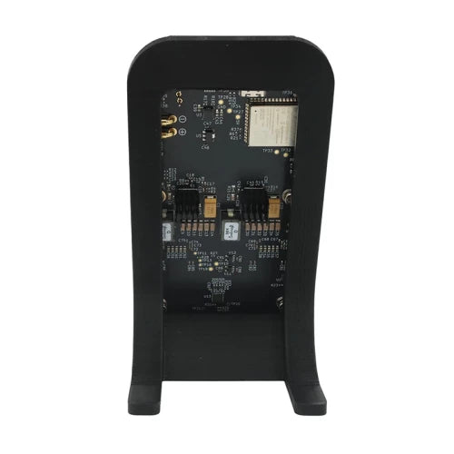 Bitaxe GT 800 2.4T home BITCOIN 35W