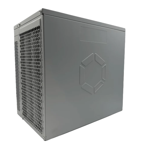 Canaan Avalon Q BTC 90TH 1674W Bitcoin