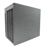Canaan Avalon A16XP minero de Bitcoin 300TH 3850W