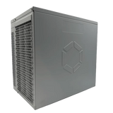 Canaan Avalon Q BTC 90TH 1674W Bitcoin