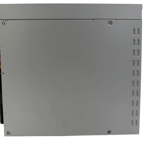 Canaan Avalon Q BTC 90TH 1674W Bitcoin