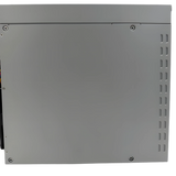 Canaan Avalon A16XP minero de Bitcoin 300TH 3850W