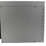 Canaan Avalon Q BTC 90TH 1674W Bitcoin