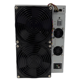 Canaan Avalon A16XP minero de Bitcoin 300TH 3850W