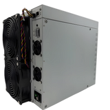 Canaan Avalon A16XP minero de Bitcoin 300TH 3850W
