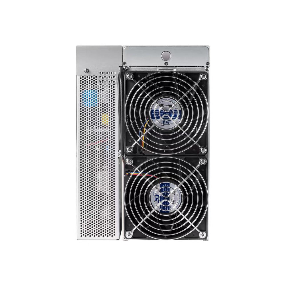 Elphapex DG1+ 14GH 3900W Litecoin/Dogecoin - Image 3