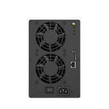 Goldshell AL BOX II Plus 1TH 480W Alephium - Imagen 2