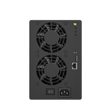 Goldshell AL BOX II Plus 1TH 480W Alephium - Image 2
