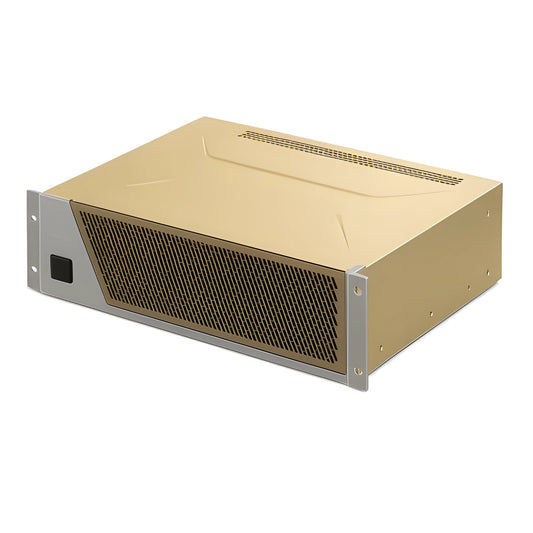 FLUMINER 115T