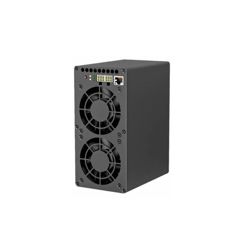 Goldshell KA BOX PRO 1.6TH 600W Kaspa (livraison 2-3 jours) - Image 2