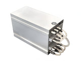 ANTMINER S21+ Hydro 395TH 5925W BITCOIN - Imagen 3