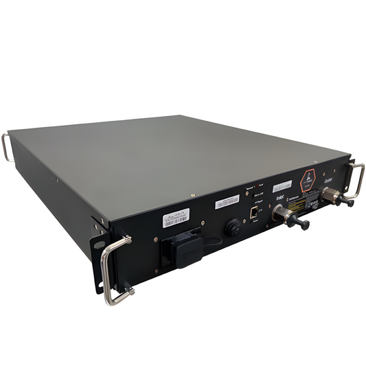 BITMAIN ANTMINER U2L9H 27G 5670W