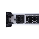 Canaan Avalon Mini 3 37,5TH 800W BITCOIN - Imagen 6